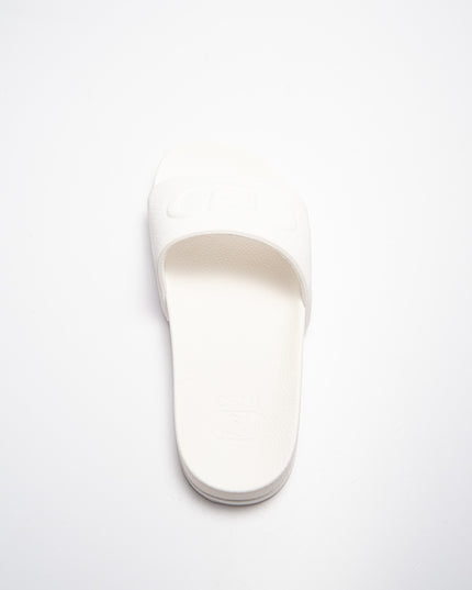 LIU JO 5093 PANTOFOLA COS OFF WHITE