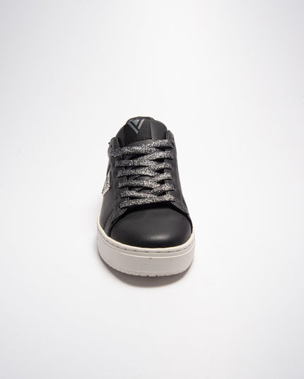 GAUDI C.C 4710 SNEAKERS NERA