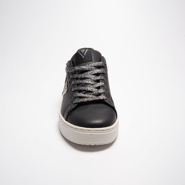 GAUDI C.C 4710 SNEAKERS NERA