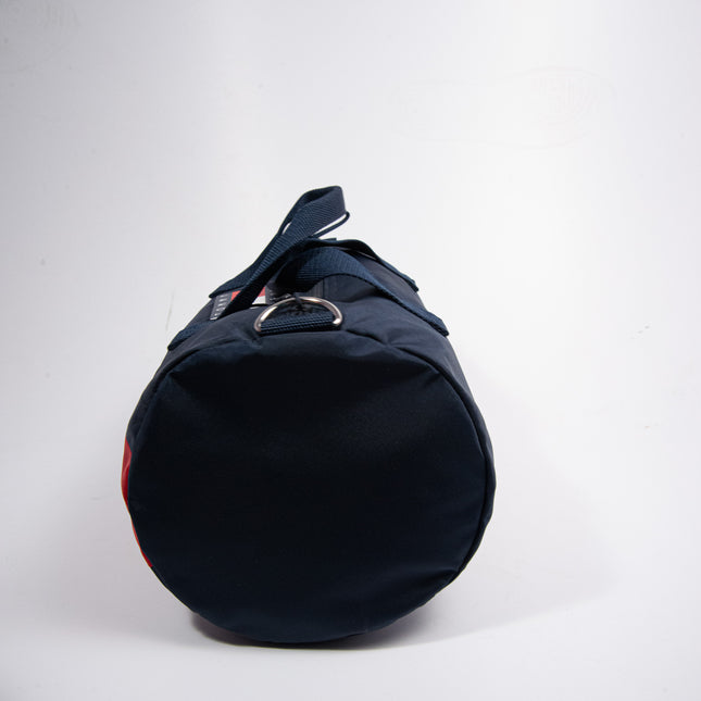 TJM ARCHIVE DUFFLE CORPORATE