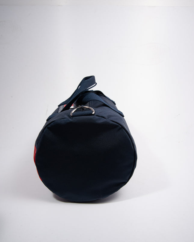 TJM ARCHIVE DUFFLE CORPORATE