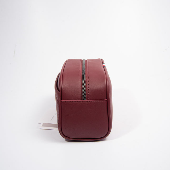 TH FOUNDATION WASHBAG RED WINE