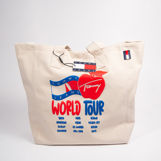 TJM BODEGA NATURAL