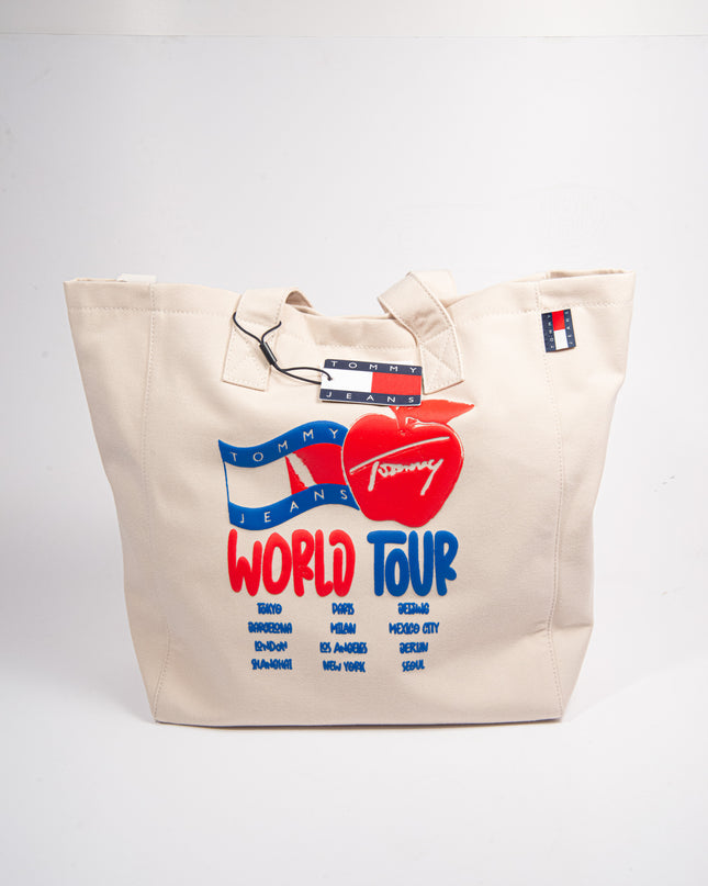 TJM BODEGA NATURAL
