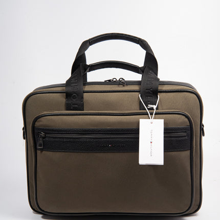 Collection image for: Borsoni Uomo