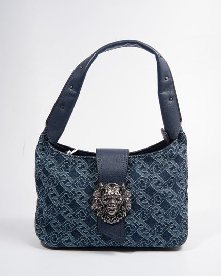 Borsa baquette