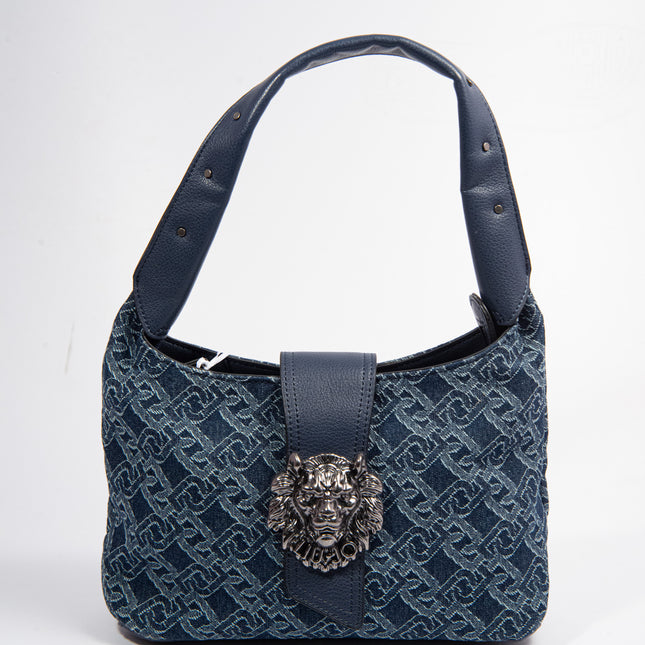 Borsa baquette