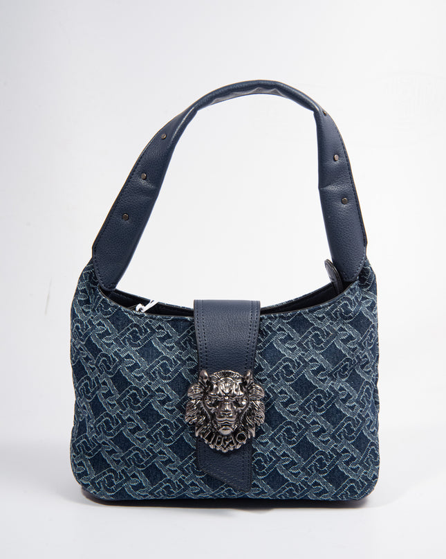 Borsa baquette