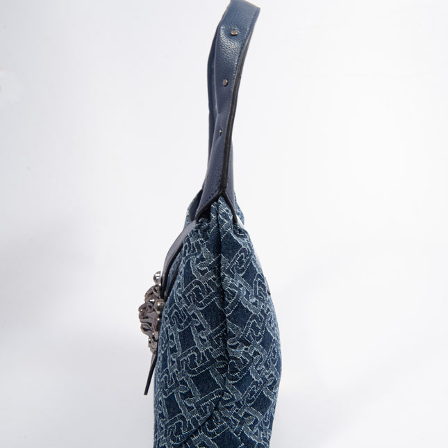 Borsa baquette
