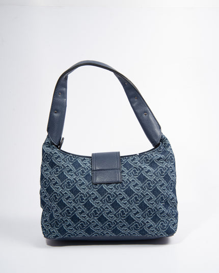 Borsa baquette