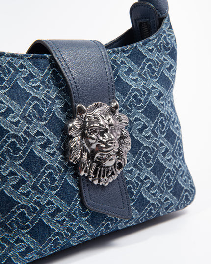 Borsa baquette
