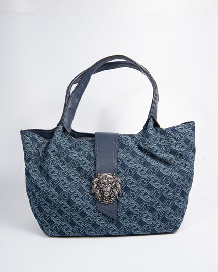 Borsa M. TOTE