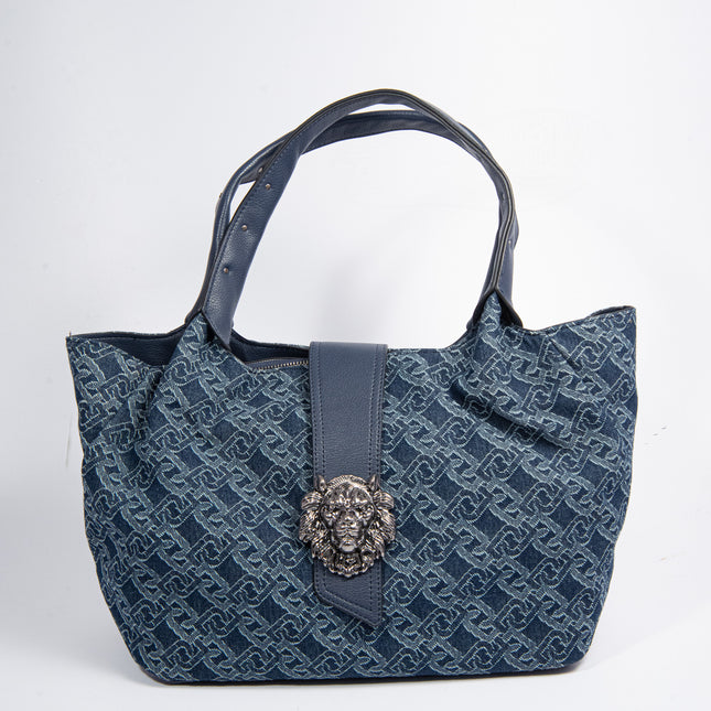 Borsa M. TOTE