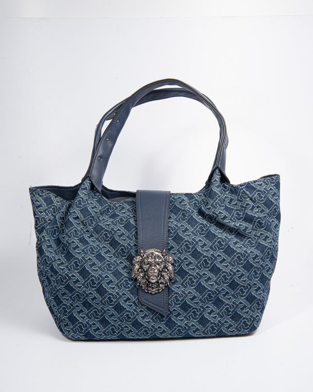 Borsa M. TOTE