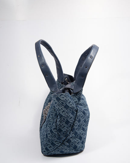 Borsa M. TOTE