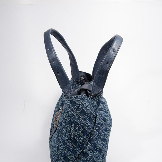 Borsa M. TOTE