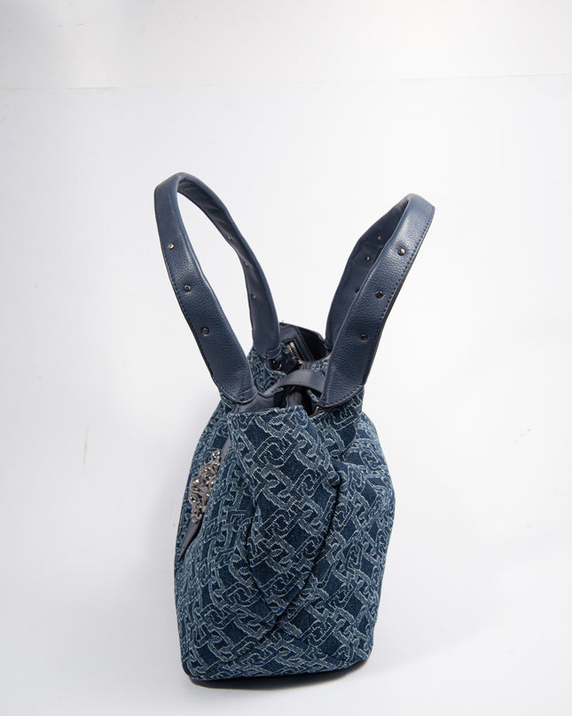 Borsa M. TOTE