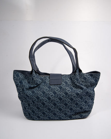 Borsa M. TOTE