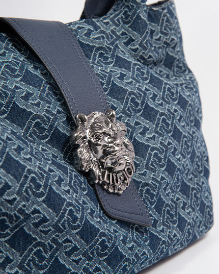 Borsa M. TOTE