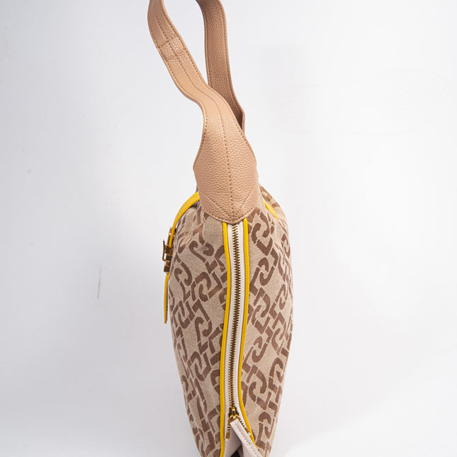 Borsa hobo liu jo