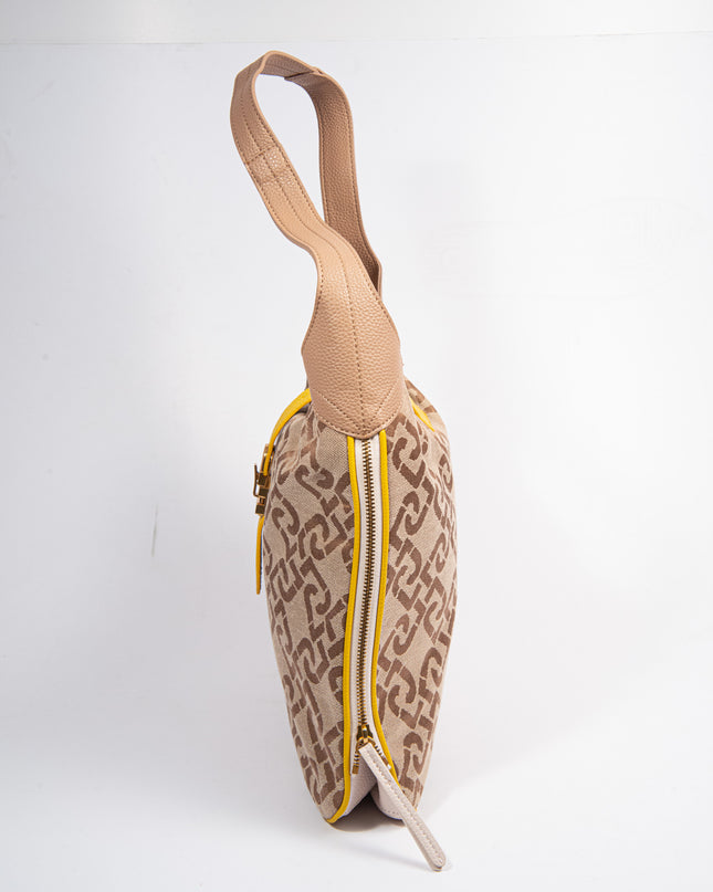 Borsa hobo liu jo