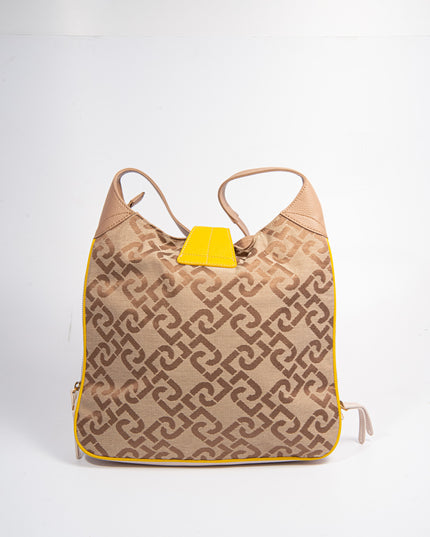 Borsa hobo liu jo