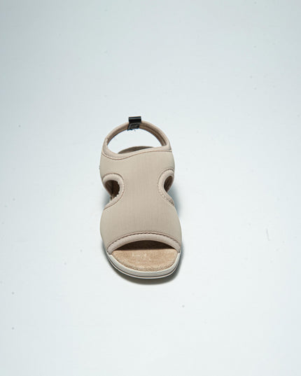 CINZIA SOFT 1001 SANDALO BEIGE