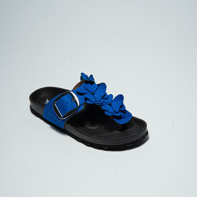 NOVAFLEX A001 INFRADITO BLU