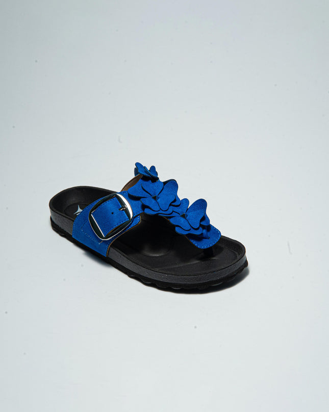 NOVAFLEX A001 INFRADITO BLU