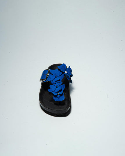 NOVAFLEX A001 INFRADITO BLU