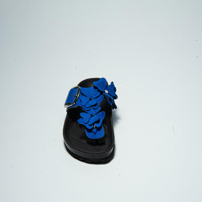 NOVAFLEX A001 INFRADITO BLU