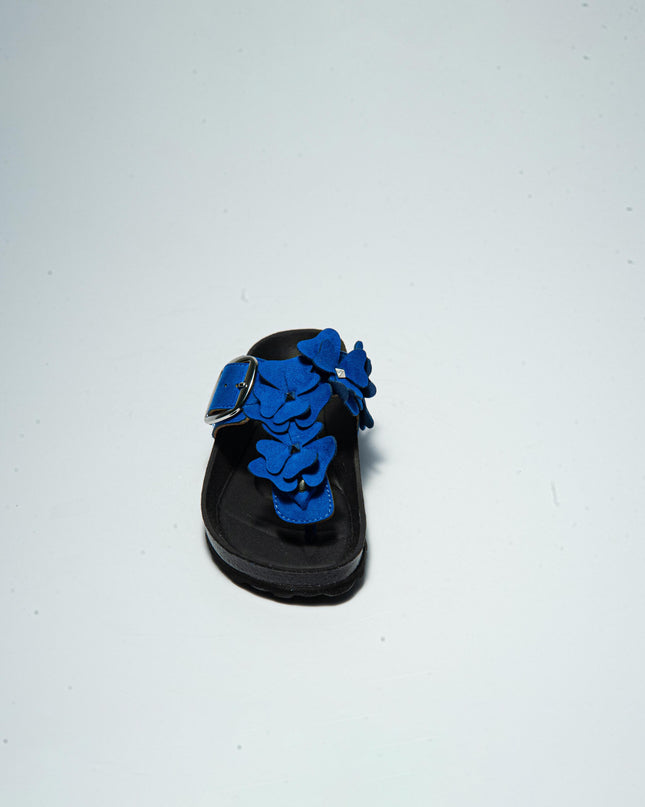 NOVAFLEX A001 INFRADITO BLU