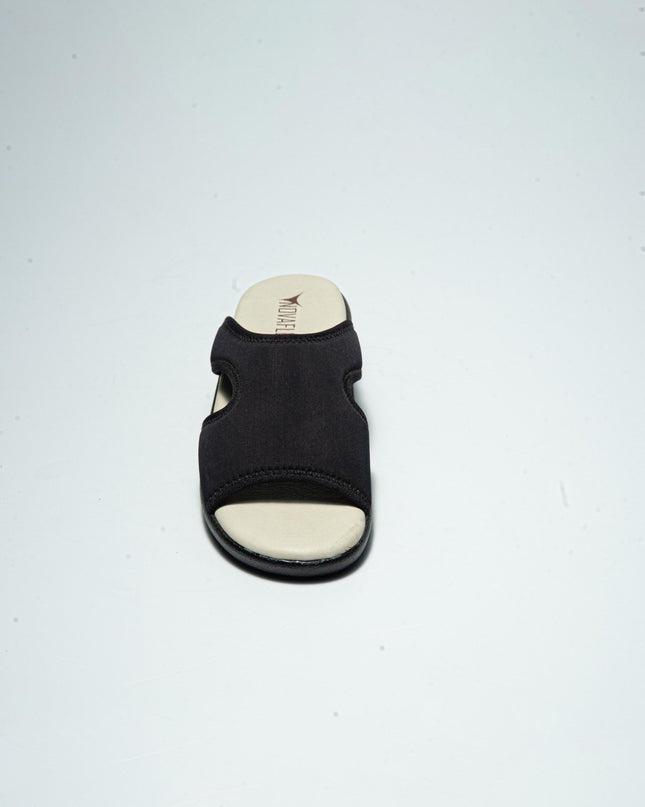 NOVAFLEX C.C O002 SANDALO NERO
