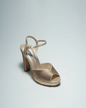 Sandali Donna
