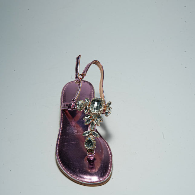 SWISH 103R INFRADITO ROSA
