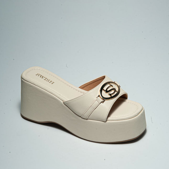 SWISH 194R ZEPPA PANNA