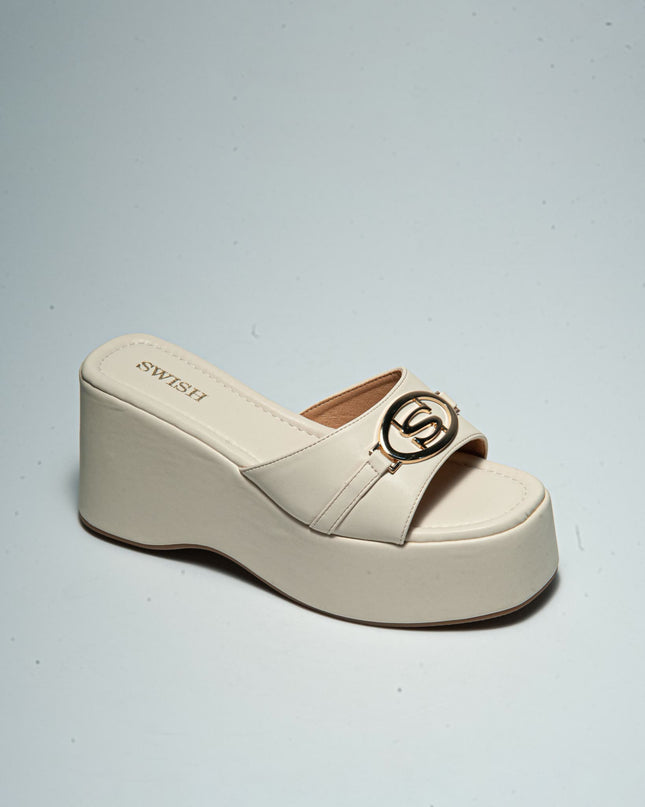 SWISH 194R ZEPPA PANNA