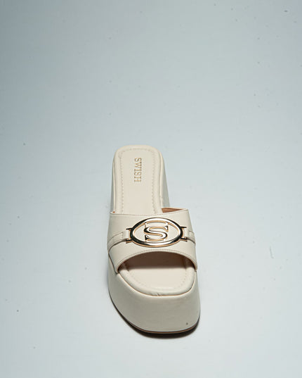 SWISH 194R ZEPPA PANNA