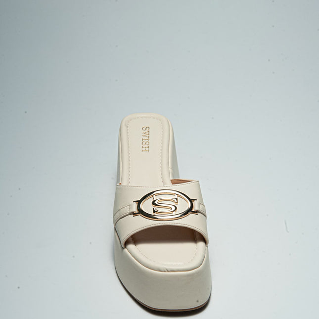 SWISH 194R ZEPPA PANNA