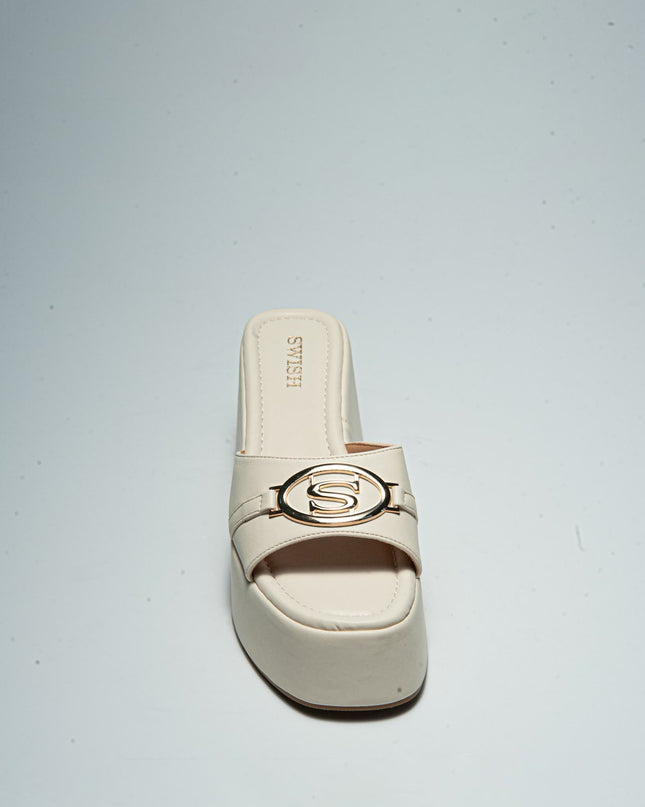 SWISH 194R ZEPPA PANNA