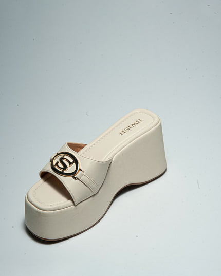 SWISH 194R ZEPPA PANNA
