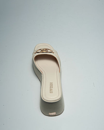 SWISH 194R ZEPPA PANNA