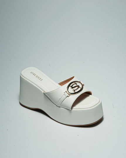 SWISH S21R SABNDALO CON ZEPPA BIANCO