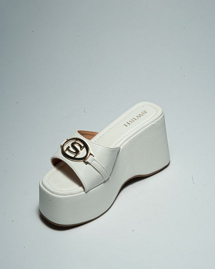 SWISH S21R SABNDALO CON ZEPPA BIANCO