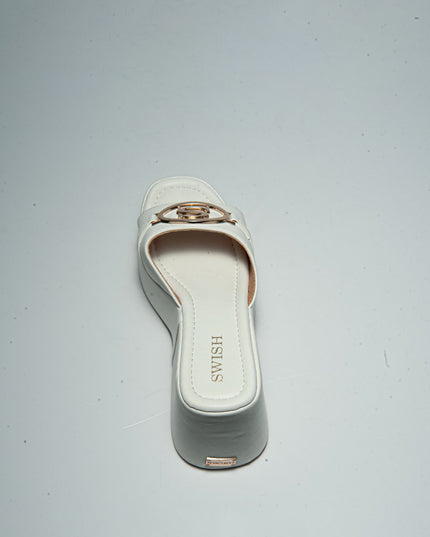 SWISH S21R SABNDALO CON ZEPPA BIANCO