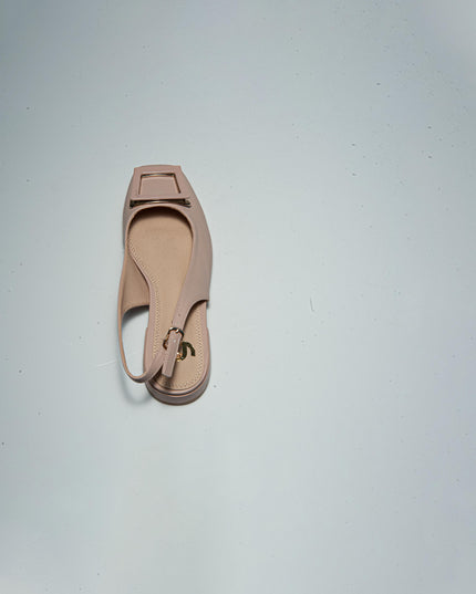 GOLD&GOLD GD45 CHANEL ROSA BASSO