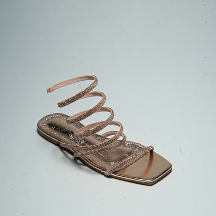 Collection image for: Sandali Donna