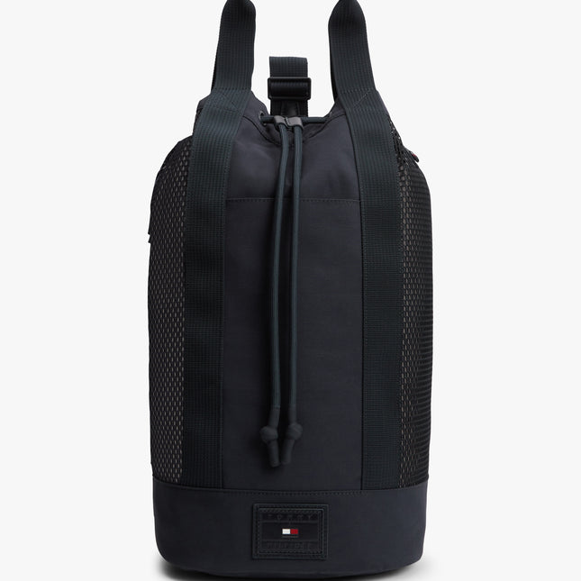 TH SUMMER SLING SPACE BLUE