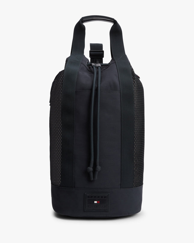 TH SUMMER SLING SPACE BLUE