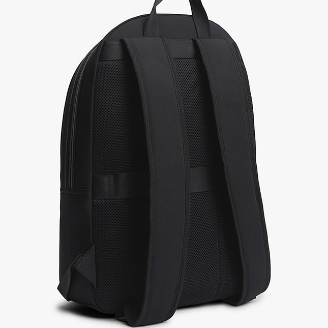 TH REPREVE BACKPACK BLACK